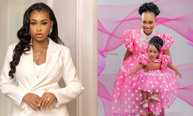 yetunde-barnabas-celebrates-daughter’s-first-birthday-with-adorable-photos