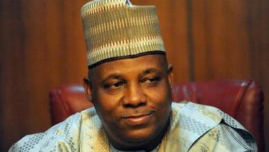 shettima-woos-investors,-says-nigeria-ready-for-business⁣