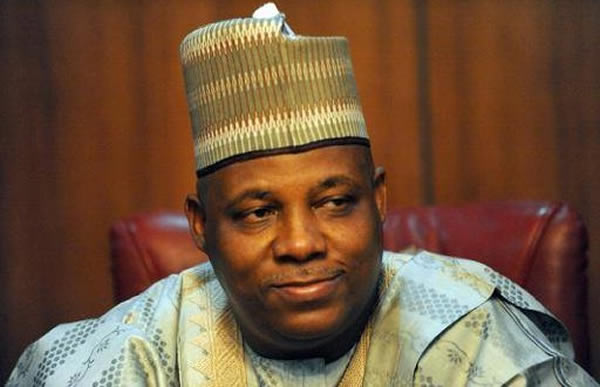 shettima-woos-investors,-says-nigeria-ready-for-business⁣