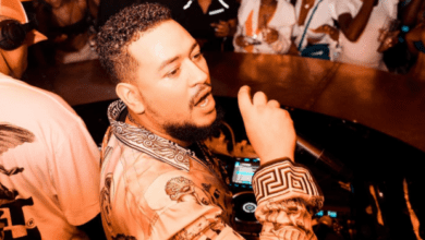 zaddy-swag-explains-why-he-thinks-aka’s-‘levels’-album-is-overrated