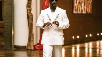 ‘i-didn’t-know-where-mum-and-dad-were’-–-sarkodie-on-how-past-difficulties shaped him