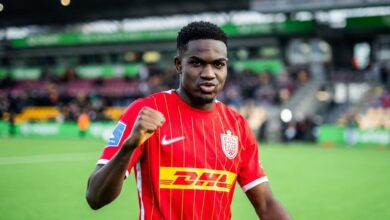 ernest-nuamah-is-most-expensive-u21-winger-outside-europe’s-top-5-leagues