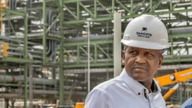 11000-indians-are-set-to-work-in-dangote’s-new-oil-refinery-instead-of-nigerians-and-here’s-why