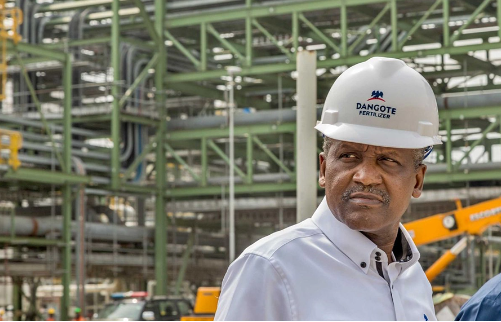 11000-indians-are-set-to-work-in-dangote’s-new-oil-refinery-instead-of-nigerians-and-here’s-why