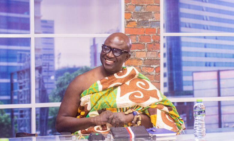 ‘whoever-introduced-npp’s-‘break-the-8′-lacks-common-sense,’-kkd-fumes