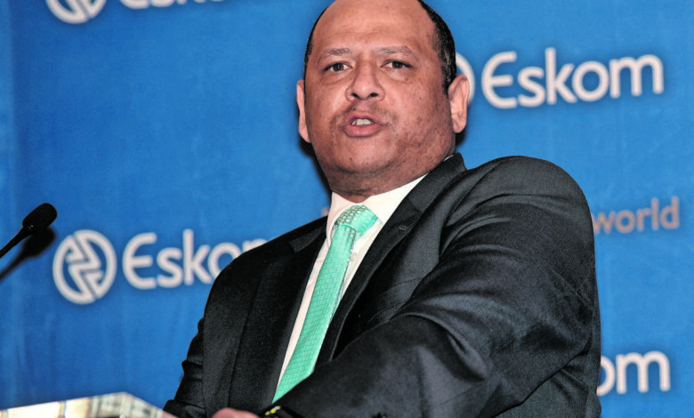 eskom’s-unbundling-delayed-as-energy-regulator-stalls-on-licence-for-transmission-company