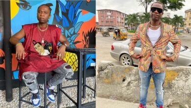 “any-girl-that-asks-for-transport-fare-does-not-have-her-life-in-order”-–-speed-darlington-(video)