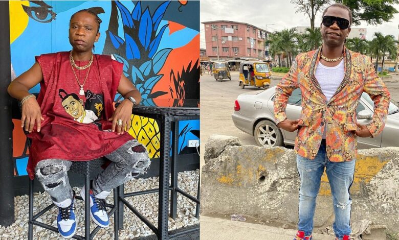 “any-girl-that-asks-for-transport-fare-does-not-have-her-life-in-order”-–-speed-darlington-(video)