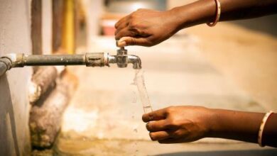 nearly-60-million-people-now-have-access-to-safe-drinking-water-globally-–-usaid