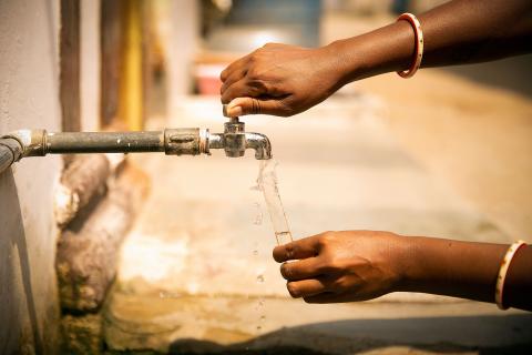 nearly-60-million-people-now-have-access-to-safe-drinking-water-globally-–-usaid