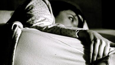 sleep-better-naturally:-effective-ways-to-combat-insomnia