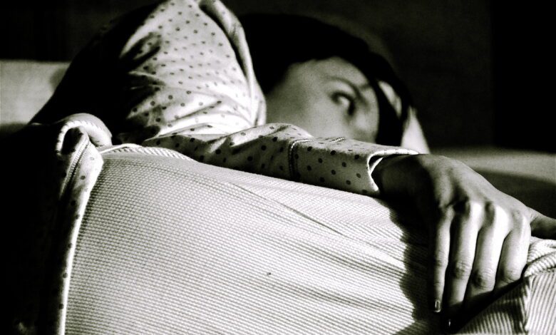 sleep-better-naturally:-effective-ways-to-combat-insomnia