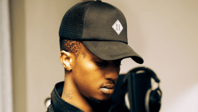 emtee-promises-a-superb-“diy3”-project-as-he-shares-encouraging-details