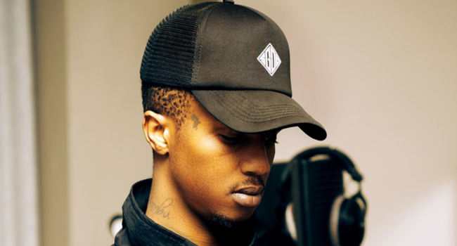 emtee-promises-a-superb-“diy3”-project-as-he-shares-encouraging-details