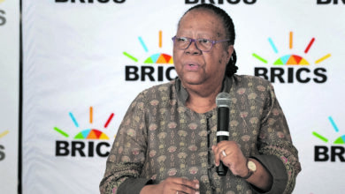 sa-considers-egypt-inclusion-in-brics