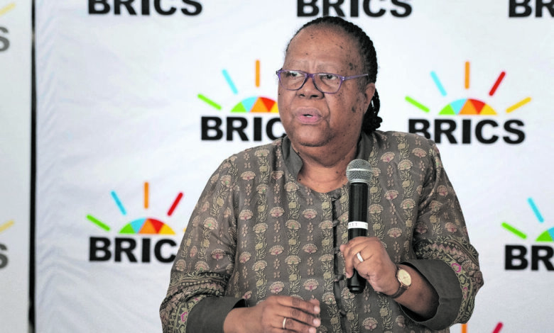 sa-considers-egypt-inclusion-in-brics