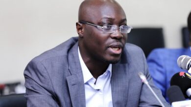 ambulance-contract:-ato-forson-accuses-judge-of-bias