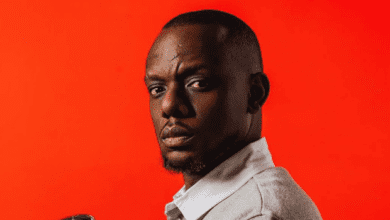 slikour-explains-why-he-established-a music-distribution-platform-for-local-artists