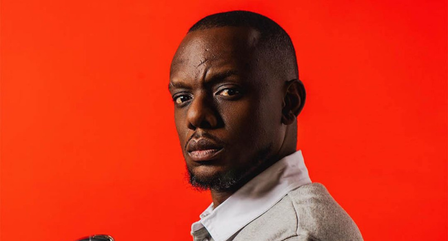 slikour-explains-why-he-established-a music-distribution-platform-for-local-artists