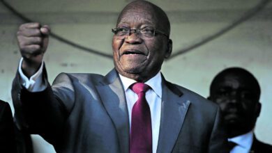 government-asks-litigants-for-submissions-on-zuma’s-fate