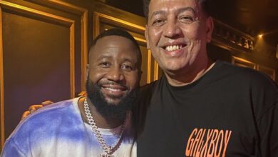 aka’s-father-extends-gratitude-to-cassper-nyovest,-asks-him-to-sign-papers-for-their-boxing-match-!