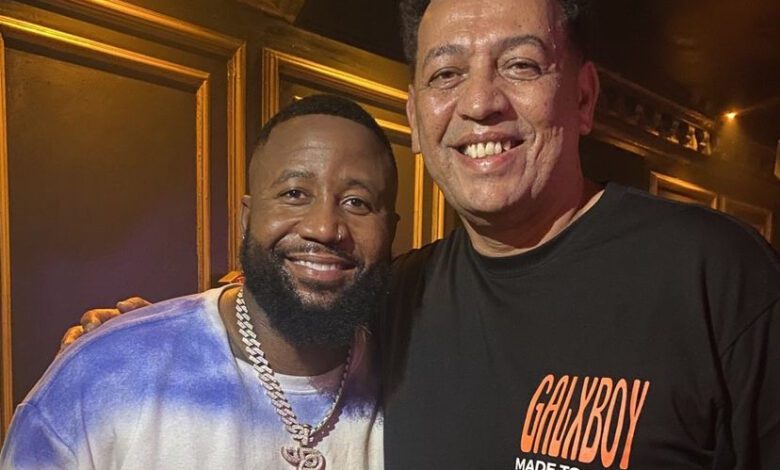 aka’s-father-extends-gratitude-to-cassper-nyovest,-asks-him-to-sign-papers-for-their-boxing-match-!