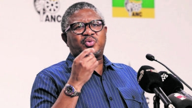 gordhan,-mantashe-cry-foul-over-mbalula-threats