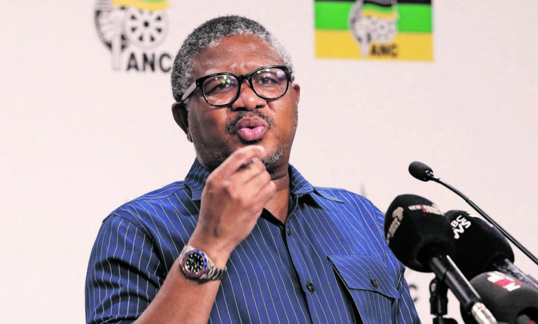 gordhan,-mantashe-cry-foul-over-mbalula-threats