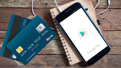 nigerians-embrace-easier-digital-transactions-as-google-collaborates-with-verve