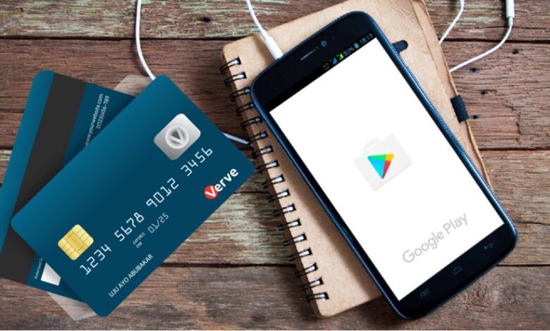 nigerians-embrace-easier-digital-transactions-as-google-collaborates-with-verve