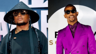 k.o-reacts-to-zakes-bantwini-celebrating-his-musical-journey-ahead-of-the-one-man-concert