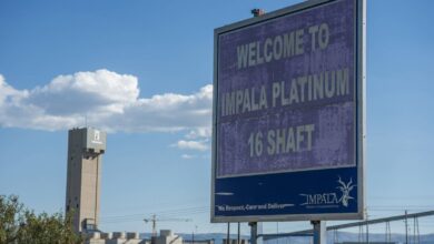 although-a-great-acquisition,-royal-bafokeng-won’t-shield-impala-from-global-headwinds,-say-experts