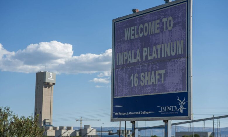 although-a-great-acquisition,-royal-bafokeng-won’t-shield-impala-from-global-headwinds,-say-experts