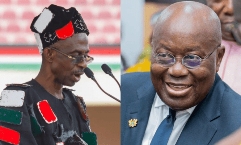 ‘mr.-lomotey’-nana-addo-the-clearing-agent-will-clear-dapaah-of-corruption—-asiedu-nketia