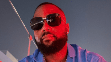 cassper-clarifies-why-he-named-his-forthcoming-album-“solomon”