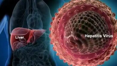 19-million-nigerians-living-with-hepatitis-–-health-ministry-says