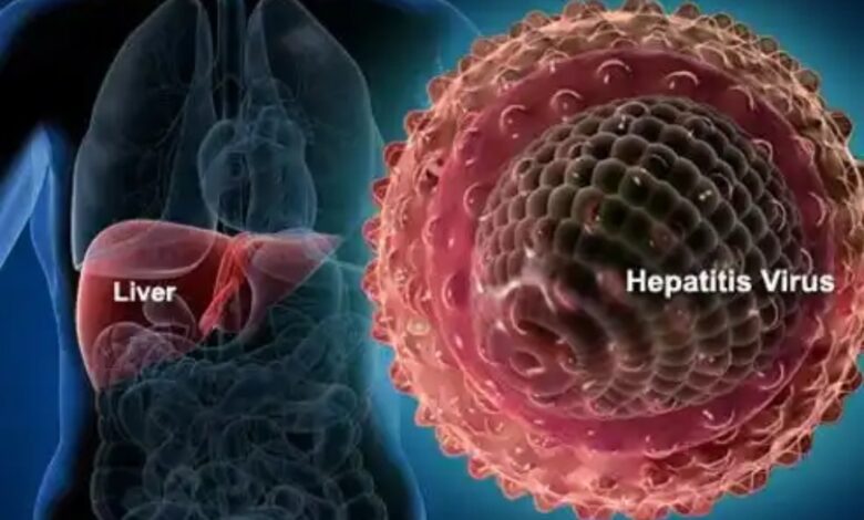 19-million-nigerians-living-with-hepatitis-–-health-ministry-says