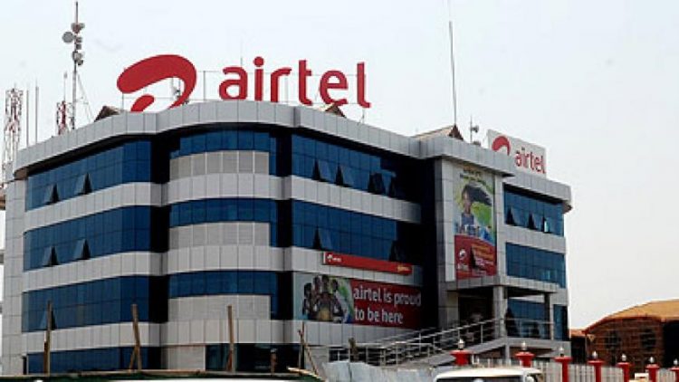 airtel-promotes-staff-across-regions