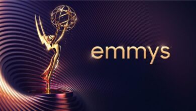 75th-emmy-awards-postponed-due-to-hollywood-strikes