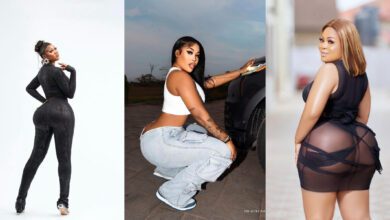 ghanaian-celebrities-that-have-admitted-to-enhancing-their-bodies