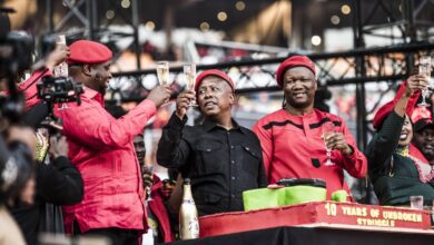 malema-launches-his-election-manifesto-with-eyes-on-gauteng