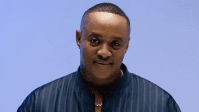 jub-jub-arrested-on-three-serious-criminal-charges