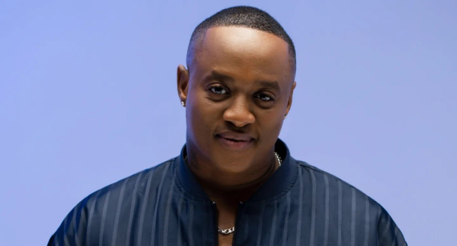 jub-jub-arrested-on-three-serious-criminal-charges