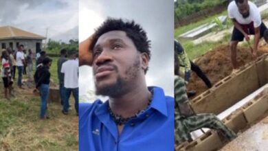 nasboi-lays-his-only-brother-to-rest-amidst-tears-(video)