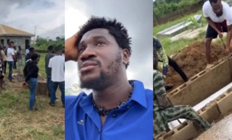 nasboi-lays-his-only-brother-to-rest-amidst-tears-(video)