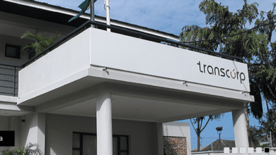 transcorp-posts-higher-half-year-profit-on-big-boost-in-energy-business
