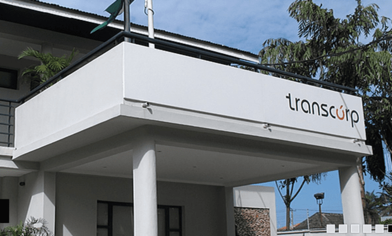 transcorp-posts-higher-half-year-profit-on-big-boost-in-energy-business