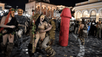 the-people-of-greece-dance-with-giant-penises-every-year