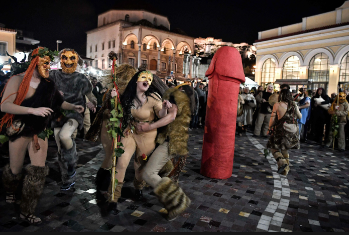 the-people-of-greece-dance-with-giant-penises-every-year