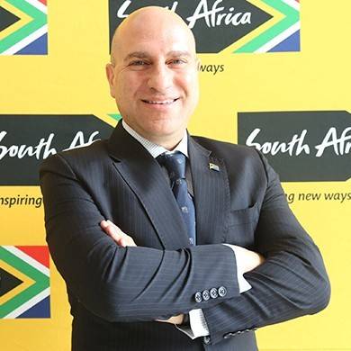 sa’s-brics-trade-deficit-presents-opportunities,-says-brics-business-council-leader